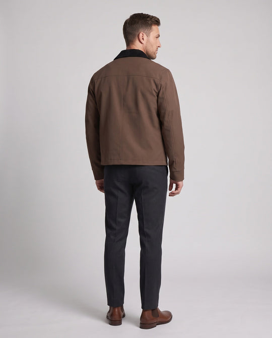 Product 16017143071050 - back_view