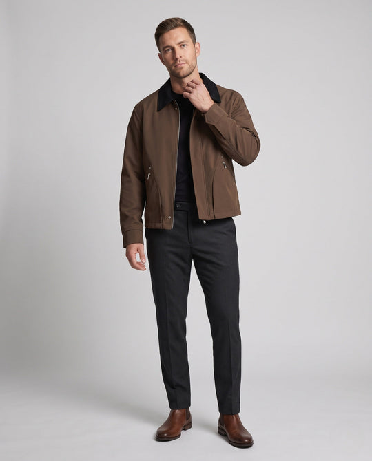 Product 16017143071050 - full_body_front