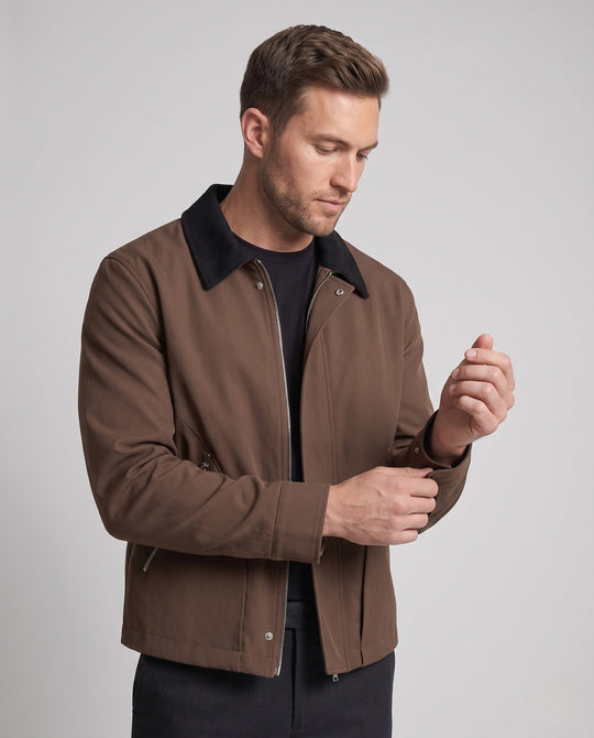 Product 16017143071050 - upper_body