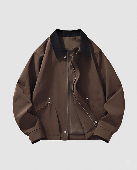 Product 16017143071050 - product_only