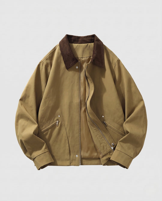 Product 16017143071050 - product_only
