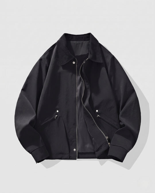 Product 16017143071050 - product_only