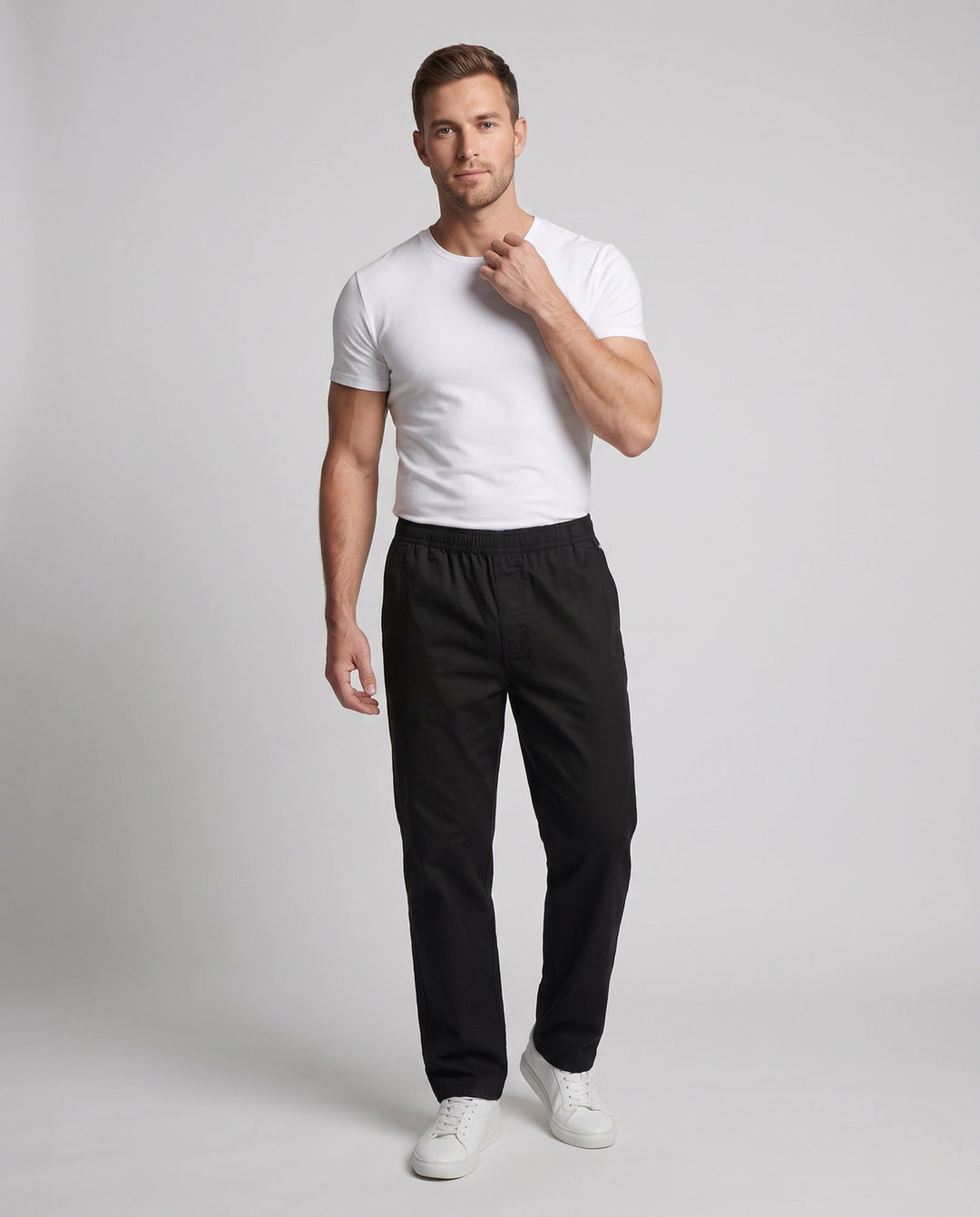 Product 16017143333194 - full_body_front