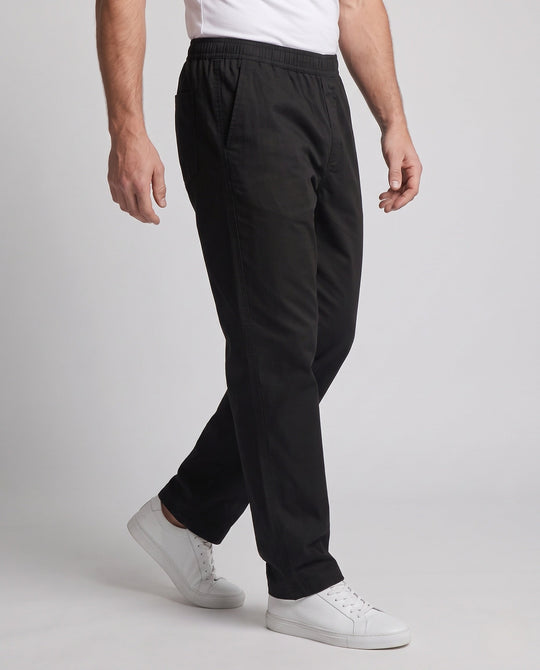 Product 16017143333194 - lower_body