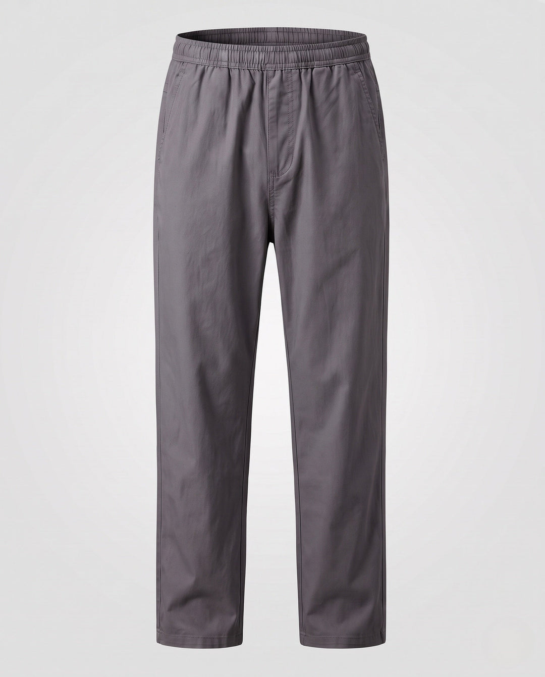 Product 16017143333194 - product_only