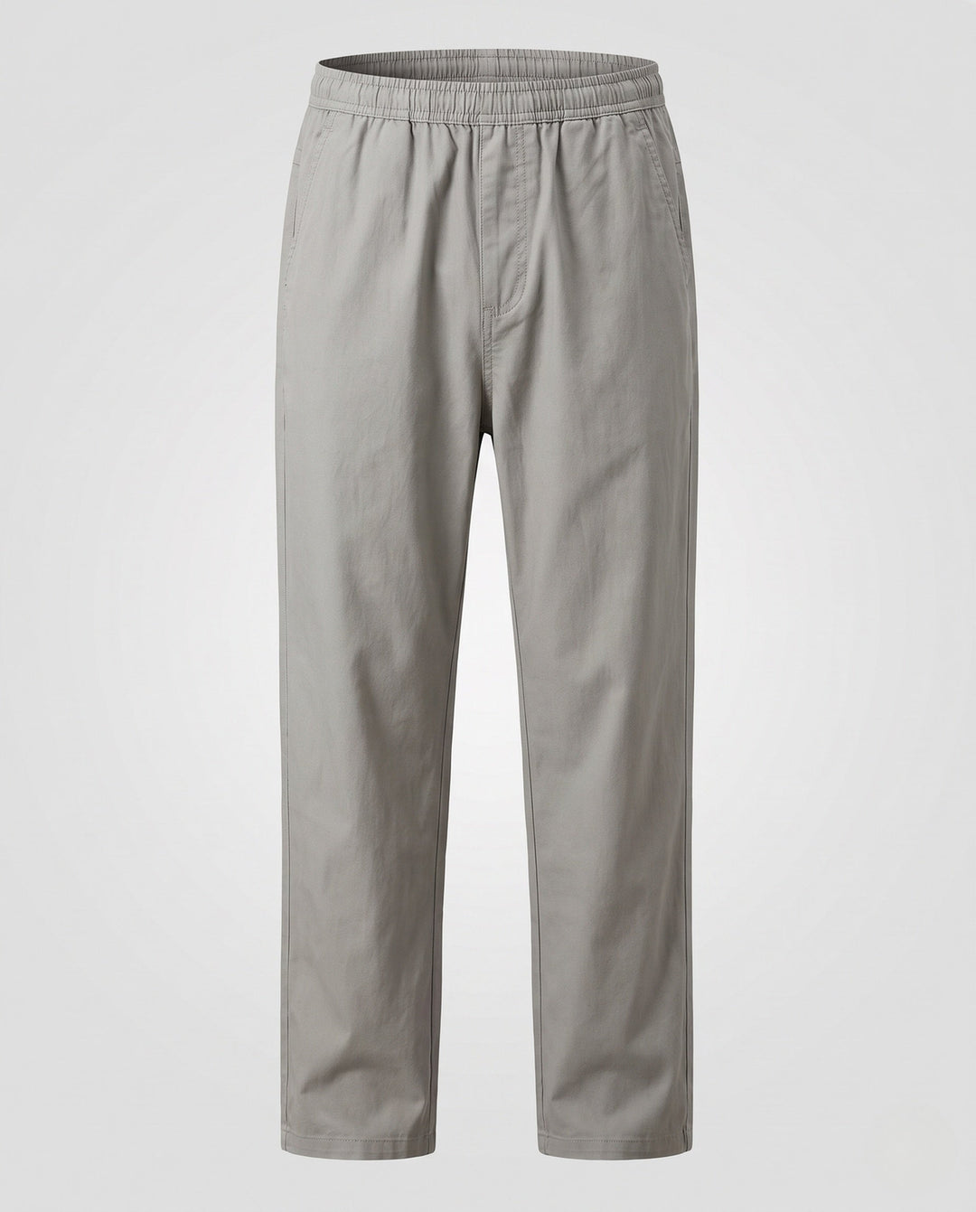 Product 16017143333194 - product_only