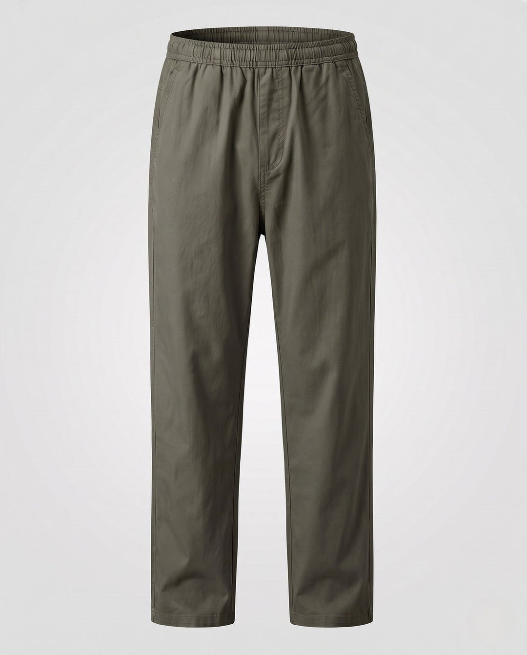 Product 16017143333194 - product_only