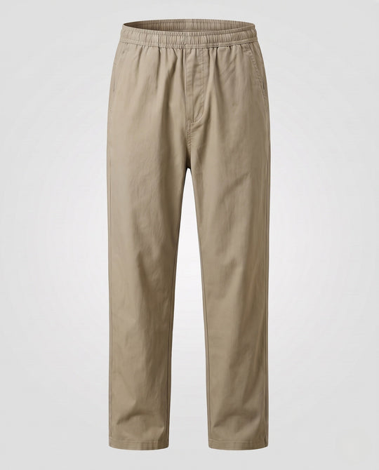 Product 16017143333194 - product_only