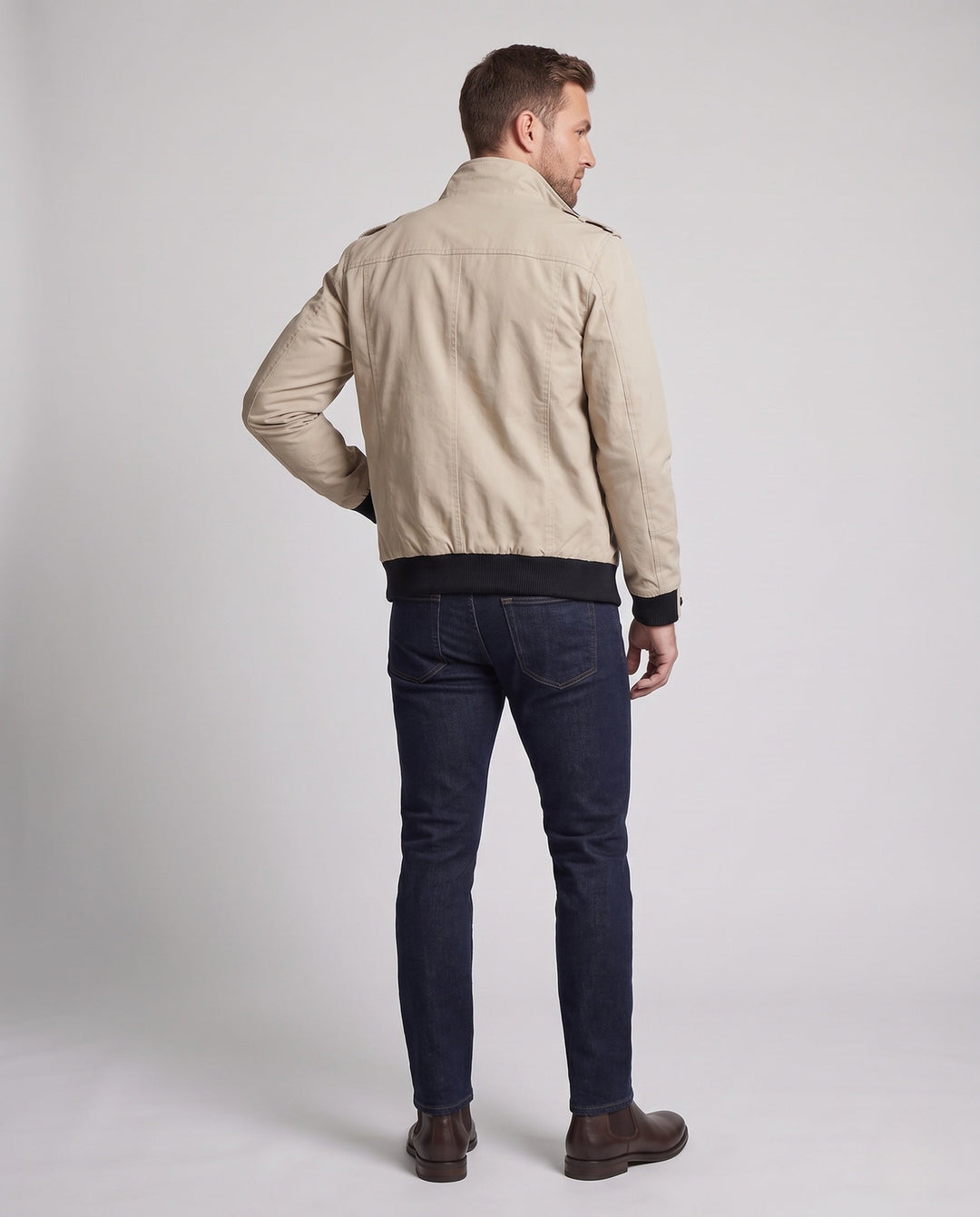 Product 16017143562570 - back_view