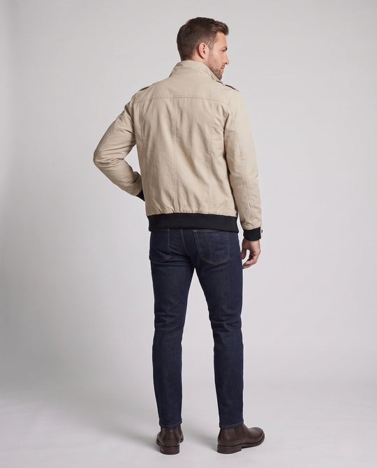 Product 16017143562570 - back_view