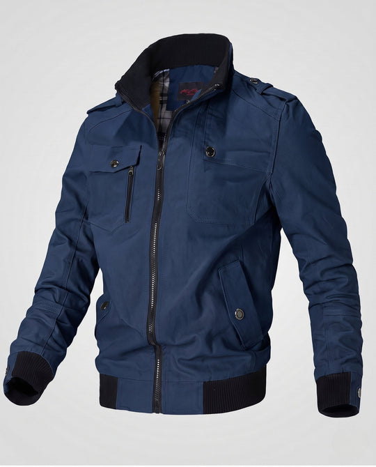 Product 16017143562570 - product_only