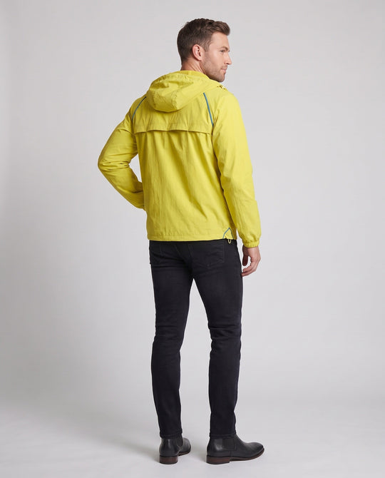 Product 16017143791946 - back_view