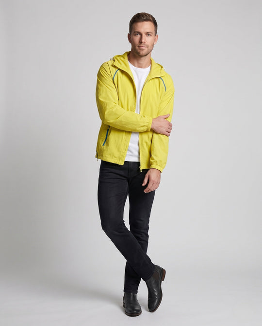 Product 16017143791946 - full_body_front