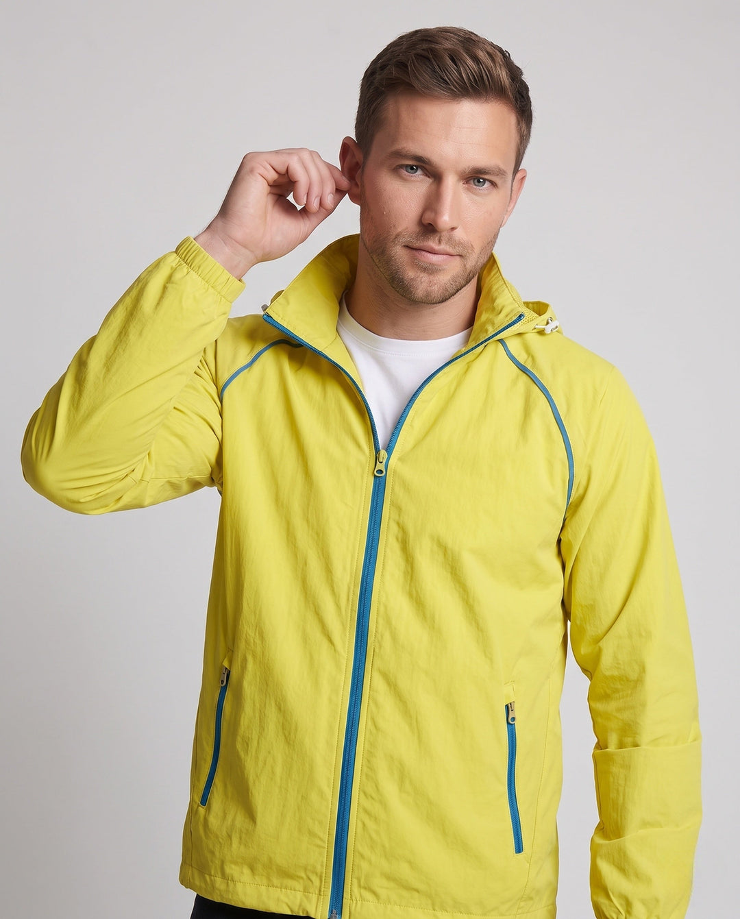 Product 16017143791946 - upper_body