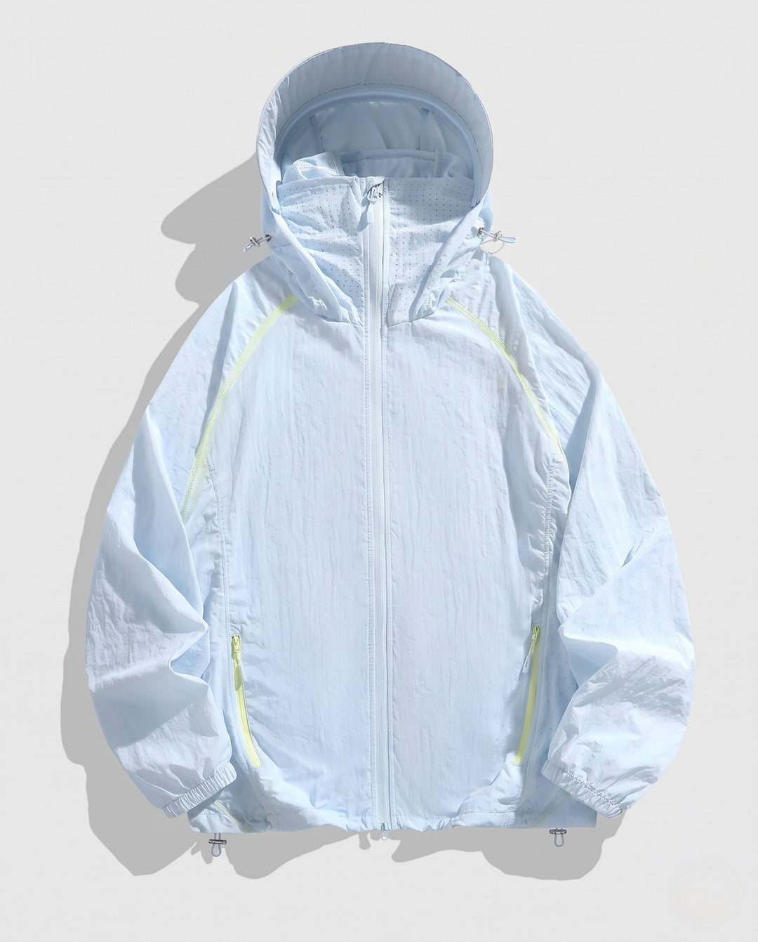 Product 16017143791946 - product_only