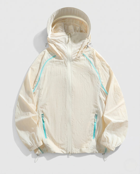 Product 16017143791946 - product_only