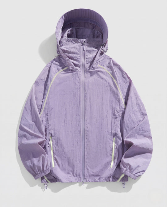 Product 16017143791946 - product_only