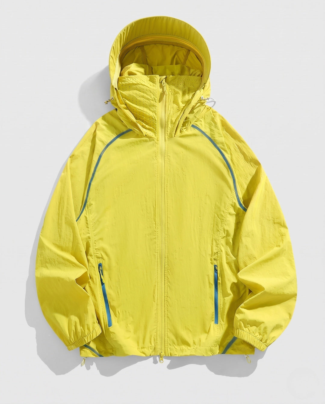 Product 16017143791946 - product_only