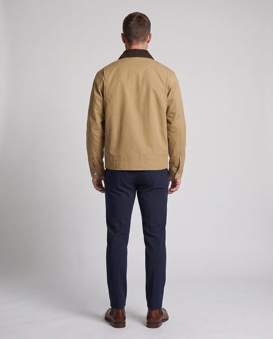 Product 16017143988554 - back_view