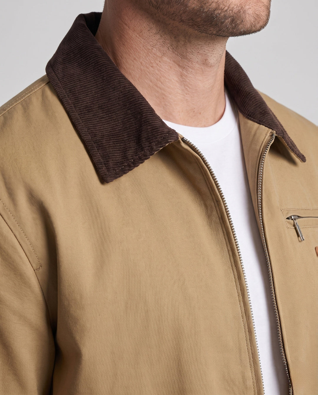 Product 16017143988554 - close_up_detail