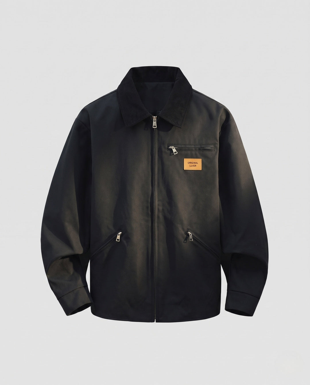 Product 16017143988554 - product_only