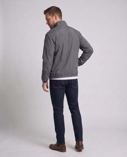 Product 16017144119626 - back_view