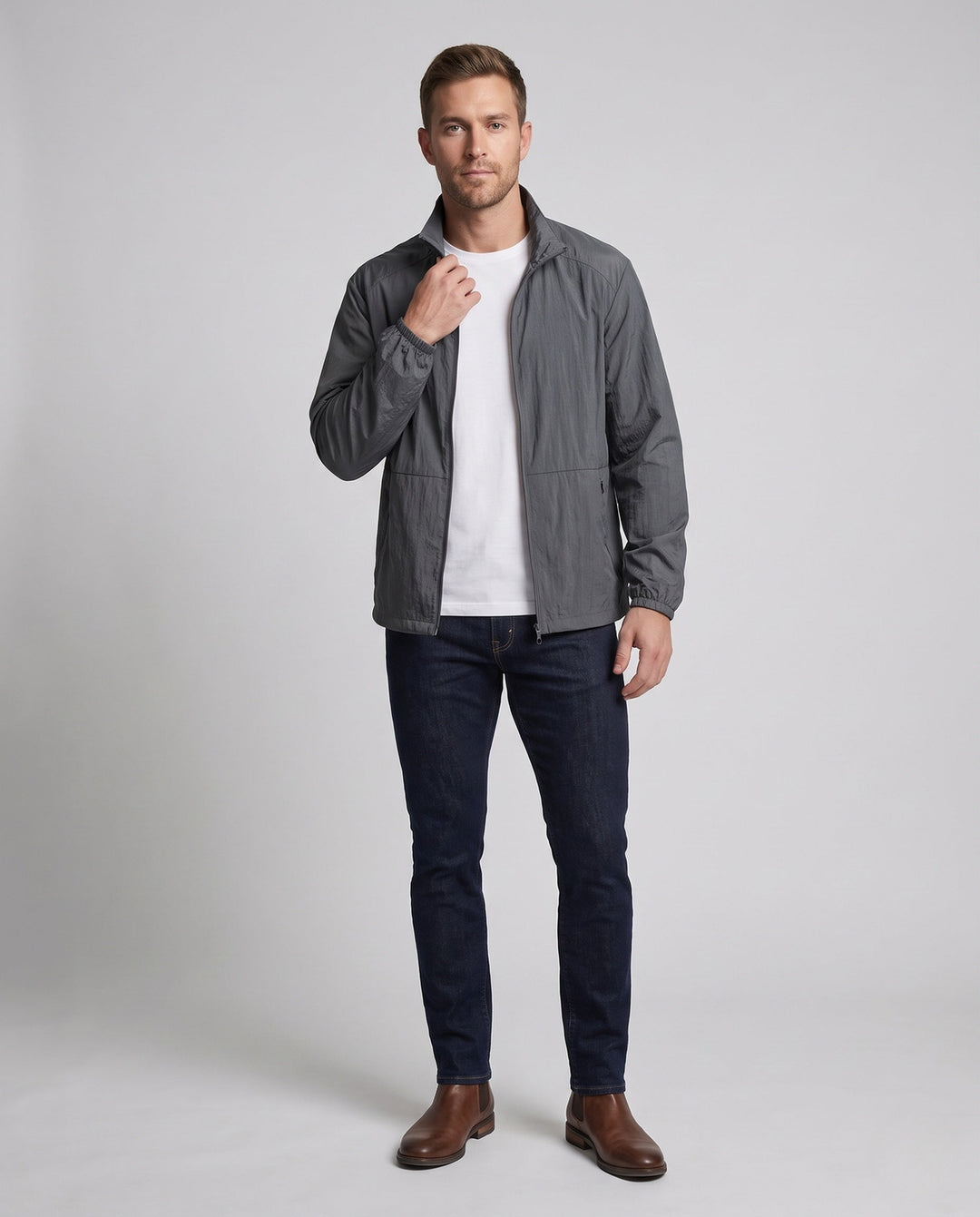 Product 16017144119626 - full_body_front