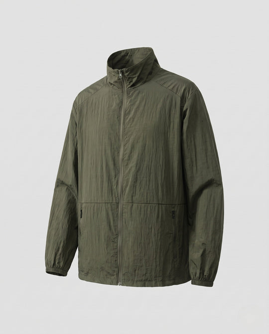 Product 16017144119626 - product_only