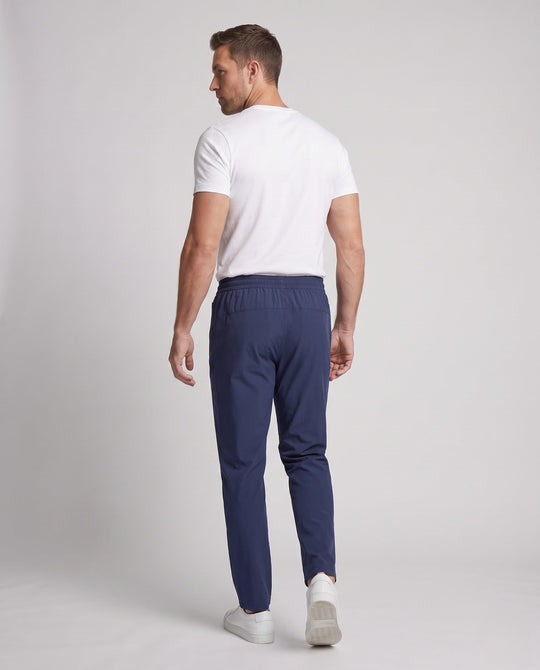 Product 16017144381770 - back_view