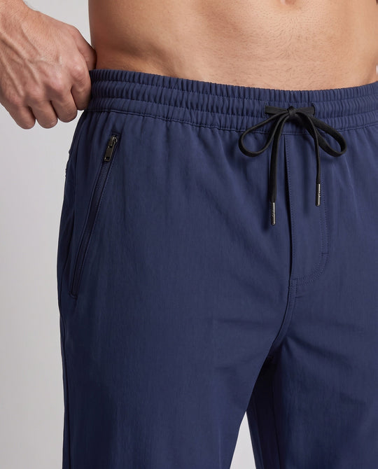 Product 16017144381770 - close_up_detail