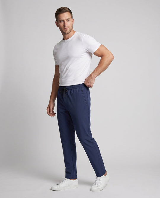 Product 16017144381770 - full_body_front