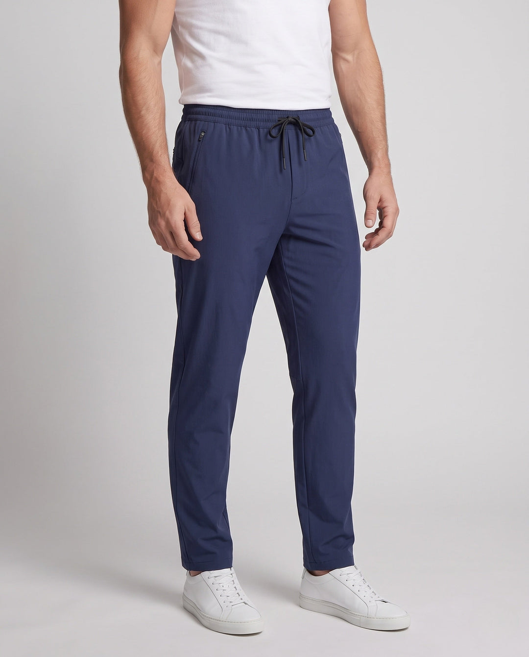 Product 16017144381770 - lower_body