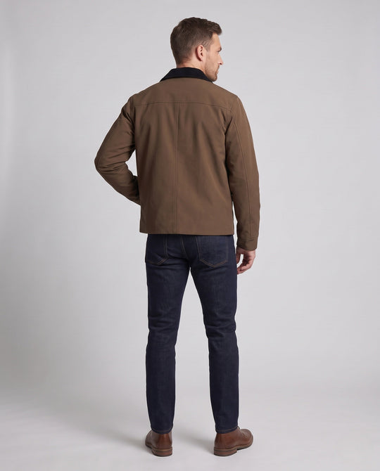 Product 16017144447306 - back_view