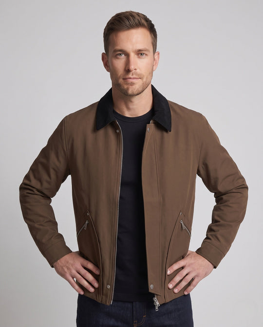 Product 16017144447306 - upper_body