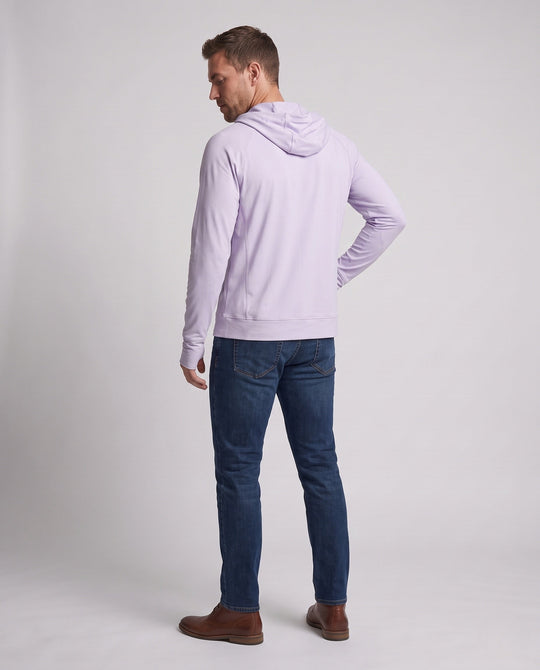 Product 16017144611146 - back_view