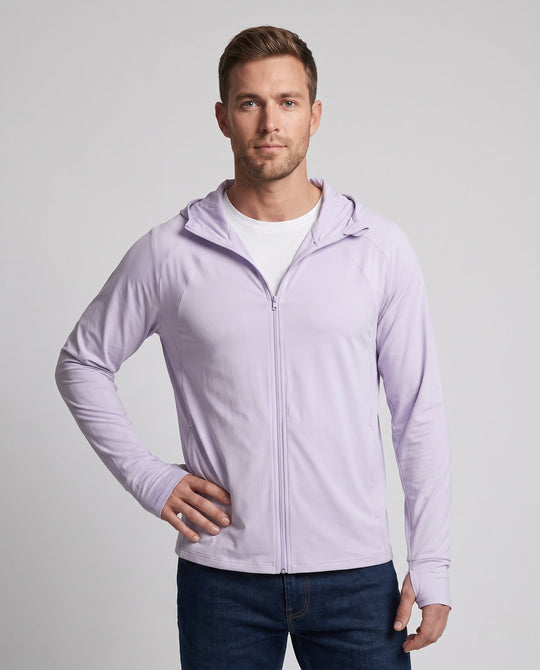 Product 16017144611146 - upper_body