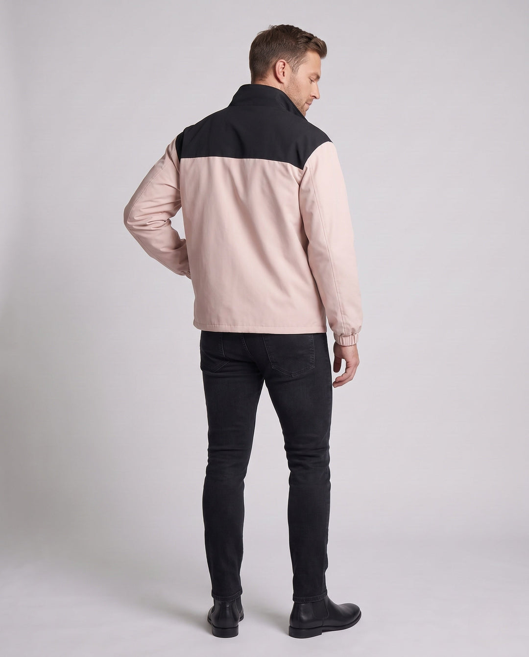 Product 16017144709450 - back_view