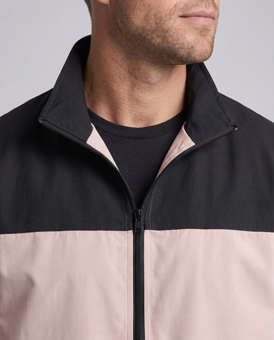 Product 16017144709450 - close_up_detail