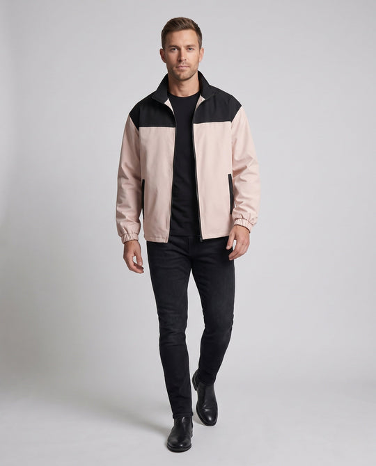 Product 16017144709450 - full_body_front