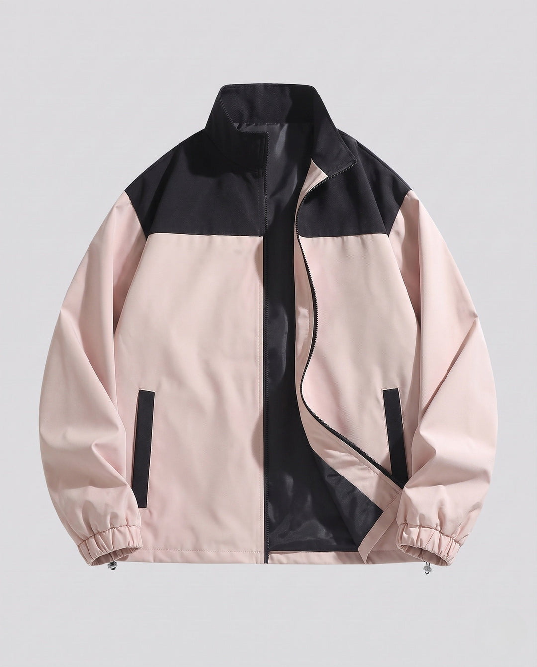 Product 16017144709450 - product_only