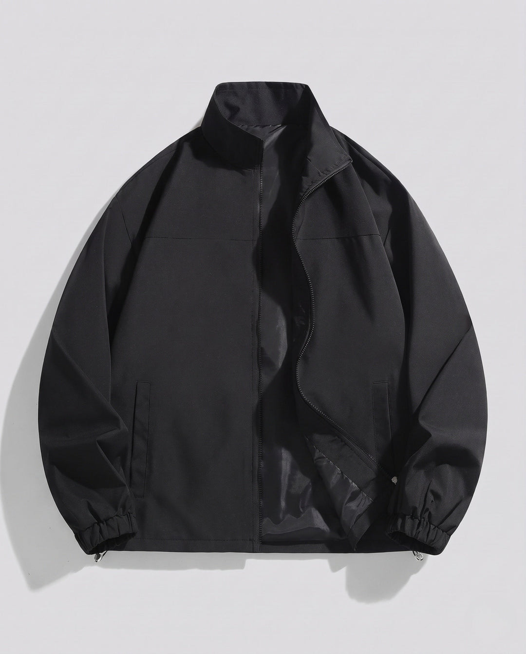 Product 16017144709450 - product_only
