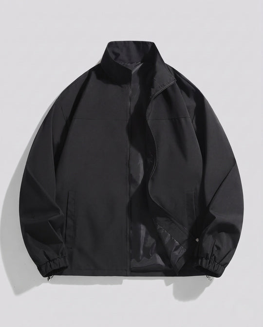 Product 16017144709450 - product_only