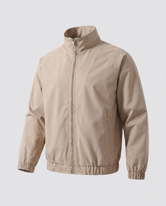 Product 16017144873290 - product_only