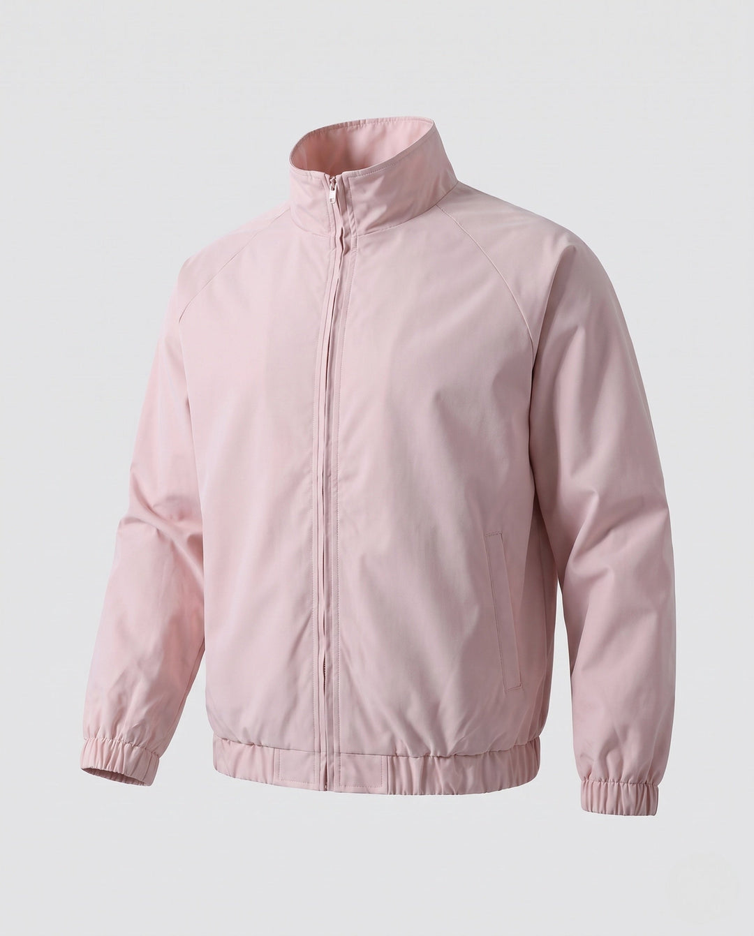 Product 16017144873290 - product_only