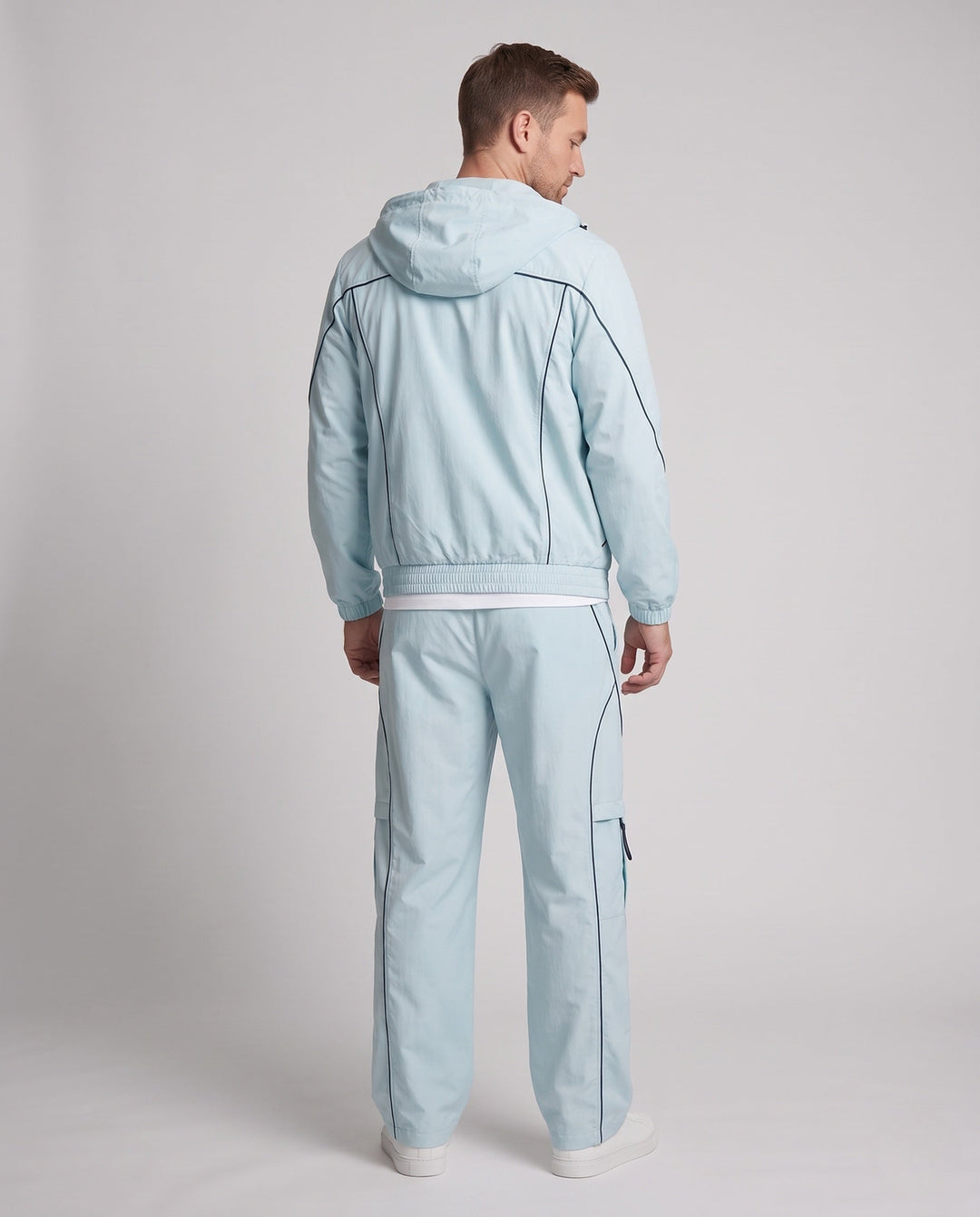 Product 16017145037130 - back_view