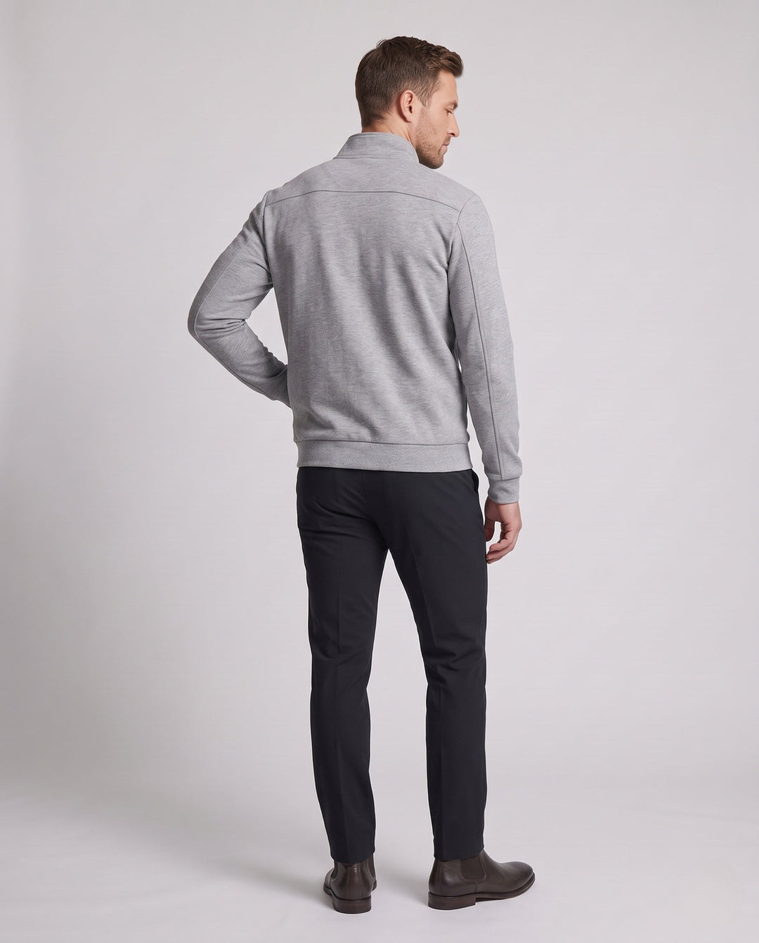 Product 16017145135434 - back_view