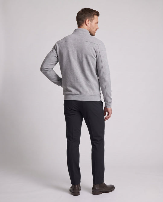 Product 16017145135434 - back_view