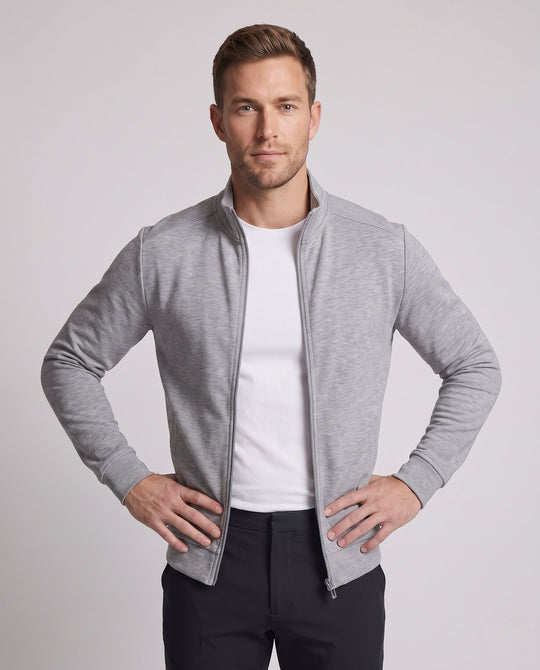 Product 16017145135434 - upper_body