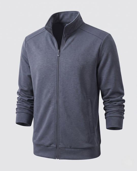 Product 16017145135434 - product_only