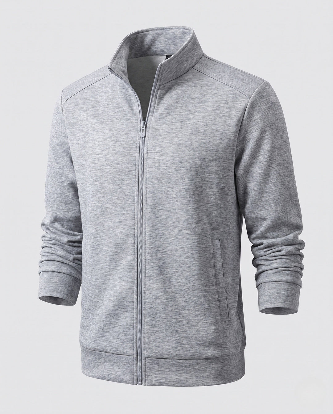 Product 16017145135434 - product_only